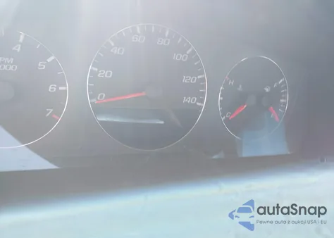 2012 Chevrolet Impala Lt z USA, uszkodzony, nr VIN 2G1WG5E30C1300757